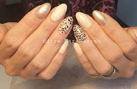Pretty nails center, des moines, washington. Nagelstudio Hechingen Ladys First Health Beauty 298 Photos Facebook