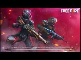 Free fire is an multiplayer battle royale mobile game, developed and published by garena for android and ios. Free Fire Jugando Con Parceros En La Plaza Principal De Colombia Fondos De Pantalla De Juegos Juegos De Arte Juegos De Disparos