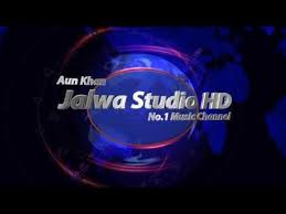 Download Jalwa Studio Hd Title Music Video Mp4 3gp Clip Convert And Download Song To Mp3 File For Free Youtube Music Converter Music Converter Youtube