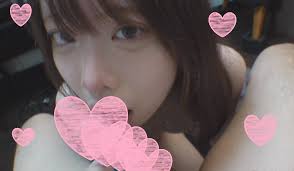 FC2 PPV 4580240 - BestJavPorn