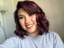 Richard Decker, 2200 Henderson Rd, # 17, Columbus, OH 43220, US