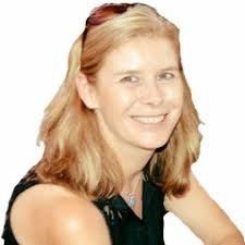 Stream oxygen4leadership music