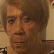 Abreu Family Obituaries