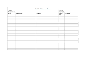Are you looking for maintenance excel templates? Maintenance Spreadsheet Template Vehicle Worksheet Free Equipment Home Schedule Format In Excel Property Templates Sarahdrydenpeterson