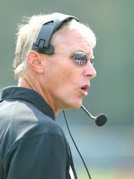 Princeton Football Announces Class Of 2011