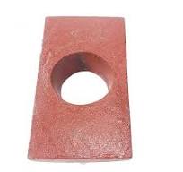 Wholesale Mercedes Benz Truck Chassis Accessories Parts ...