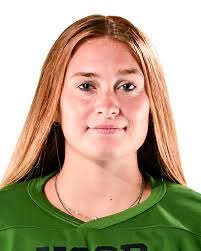 Laura Tatman's Instagram, Twitter & Facebook