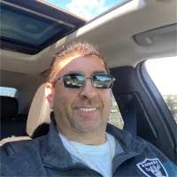 90+ "Tompkins" profiles