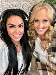 The Reflections Podcast: Reflect With Wrenn