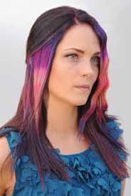 color zoom challenge '16