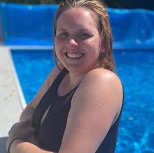 Josie Eacho and Tyler Daigle's Wedding Website