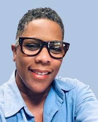 Find Christian Therapists and Psychologists in Lugoff, SC