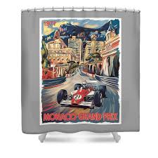 Image result for Light Gold 1971 Monaco