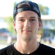 Contest Results: The Boardr Am Qualifiers at Los Angeles Qualifiers