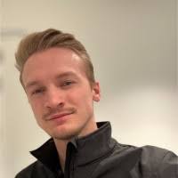 1500+ "Hoefer" profiles