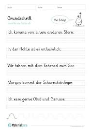 Maybe you would like to learn more about one of these? 25 Arbeitsblatter Erste Klasse Ideen Arbeitsblatter Erste Klasse Lesen Lernen Arbeitsblatter Grundschule