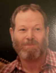 Obituary information for Mr. John Ferguson Jr.