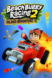 Subscribe to our newsletter so we can. Buy Beach Buggy Racing 2 Island Adventure Xbox Key And Download