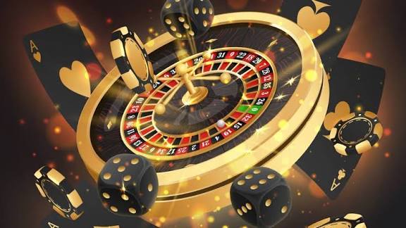 Types of Casino Table Games: A Beginner's Overview – BetMGM