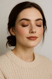 Kristen Roach (kristenicken)