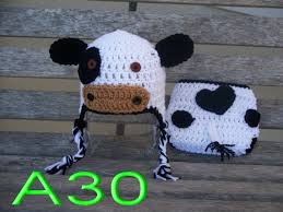 Urban outfitters is a lifestyle retailer dedicated to inspiring customers through a unique combination of product, creativity and cultural understanding. Free Shipping 20set Baby Handmade Crochet Dairy Cow Hat With Diaper Cover Shorts For Newborn Photo Prop Nb 3m 100 Cotton Baby Girl Fleece Fabric Cow Baby Itemsbaby Bookmark Aliexpress