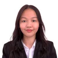 100+ “Cindy” profil