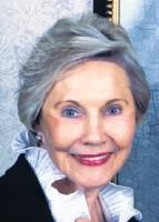 E. Doyle Obituary (2013)