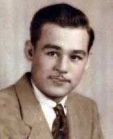 Gaston Bachelier Obituary (2016)