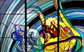 Stanisław wyspiański, wiersz klasyka, 5 marca 2010. Lukasz Gawel Wyspianski W Krakowie