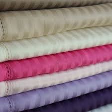 Linge de lit de luxe. Linge De Lit Pour Hotel De Luxe La Compagnie Du Blanc