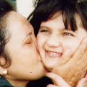 Người con gái Đà Nẵng