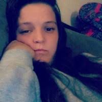 30+ "Sam Driggers" profiles