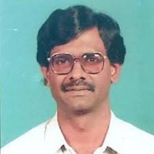 Arunachalam RAJADURAI