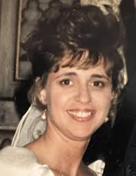 Obituary information for Geraldine "Geri" Erickson