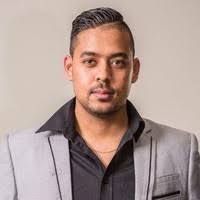 Randall Petersen Email & Phone Number