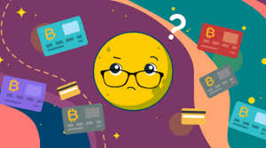 Similar to the coinbase debit card, the binance card holds digital currency in the user's wallet and converts when needed at the time of purchase. Swapspace Blog Publish0x