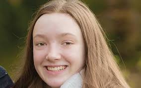 2021 Winners Put Funds to Good Use