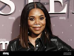 Regina city hall hi-res stock photography and images