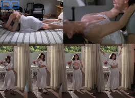 Kirstie Alley Nude Pictures Photos Playboy Naked 30144 | Hot Sex Picture