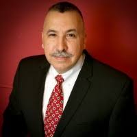 800+ "Lamendola" profiles