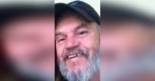 Brian Rister's Instagram, Twitter & Facebook