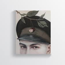 Читати повністю українською онлайн книгу в бібліотеці української літератури áˆ Kniga Kateryna Katerina Taras Shevchenko Kupit V Internet Magazine Vivat