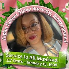 Armenthia Carr (@armenthia_monique) • Instagram photos and videos