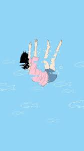 Iphone Lock Sreen Wallpapers Hd From Uploaded By User Anime Wallpaper Kawaii Wallpaper Cartoon Wallpaper