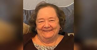 Dorothy June Upperman Obituary