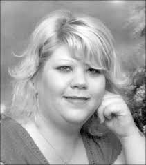 Search Crystal Austin Obituaries and Funeral Services