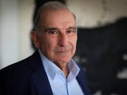 Con la llegada de Miguel Polo Rosero comienza la sacudida de la Corte  Constitucional de Colombia