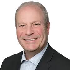 Ron Behm's Instagram, Twitter & Facebook