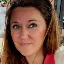 What to do with baby bunnies found in the backyard?