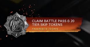 Date, how to play in warzone, battle of verdansk; Call Of Duty Cold War Ultimate Edition Battle Pass How To Claim Black Ops